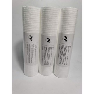 Combo 50 cái lõi số 1 10inch