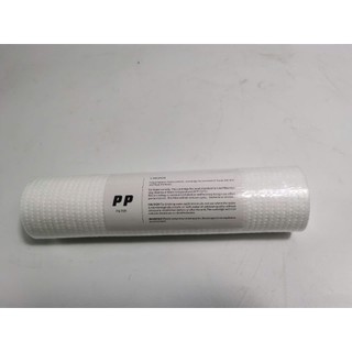 Combo 50 cái lõi số 1 10inch