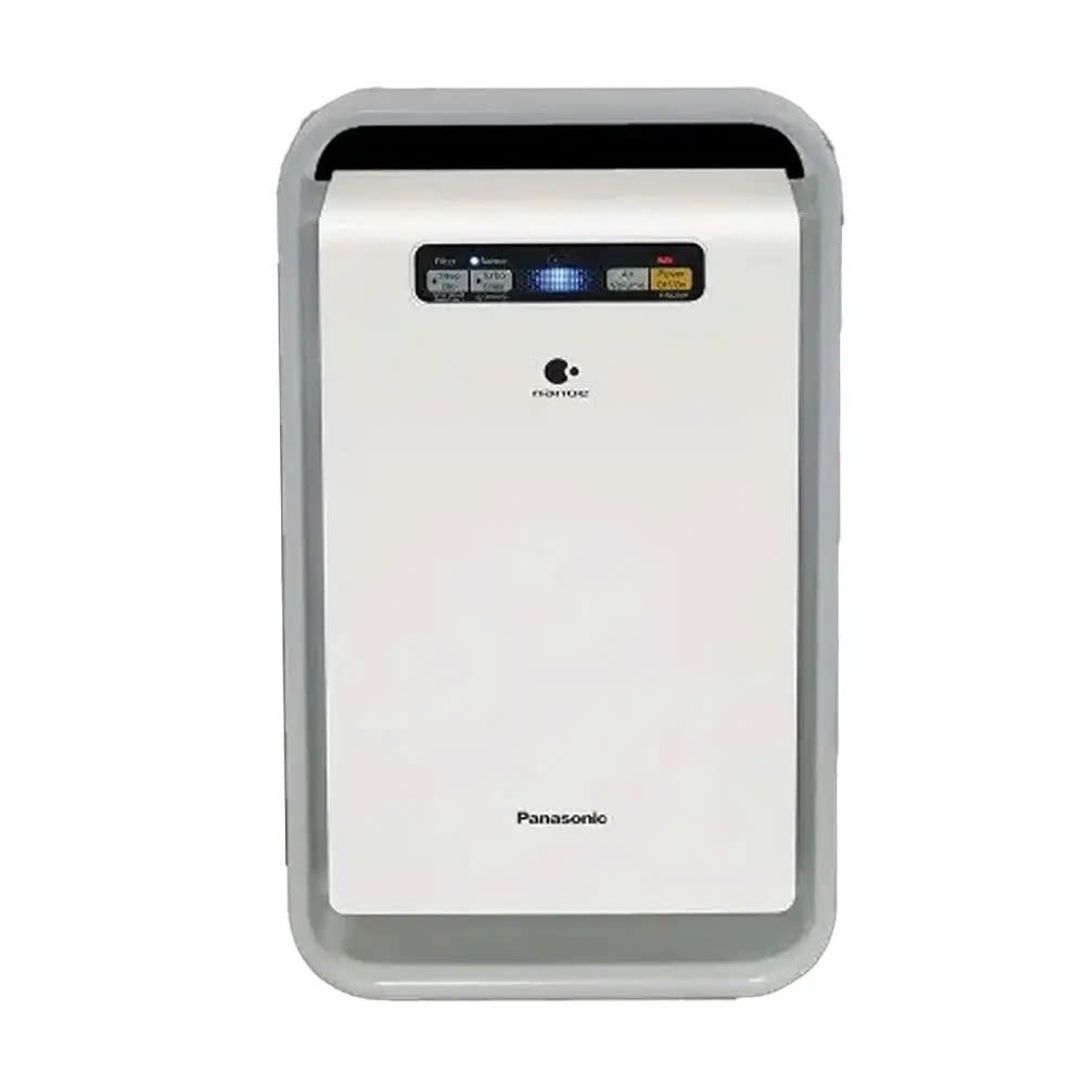 Máy lọc không khí Panasonic F-PXJ30A