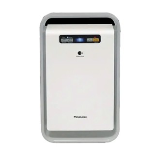 Máy lọc không khí Panasonic F-PXJ30A