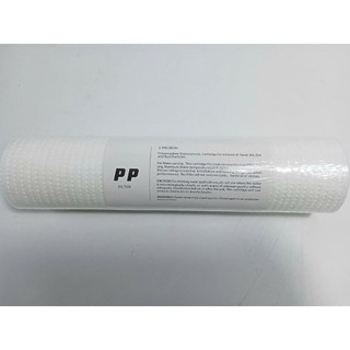 Combo 50 cái lõi số 1 10inch