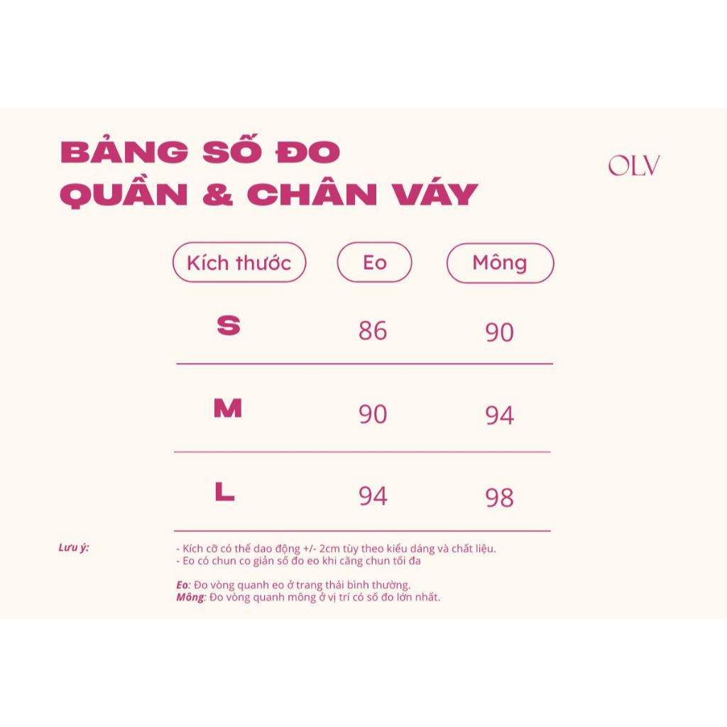 Chân váy bí xòe dáng ngắn buộc nơ Ismene nhiều màu trẻ trung phù hợp đi chơi đi học OLV | BigBuy360 - bigbuy360.vn