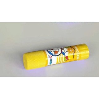 Hồ khô dán giấy Doraemon