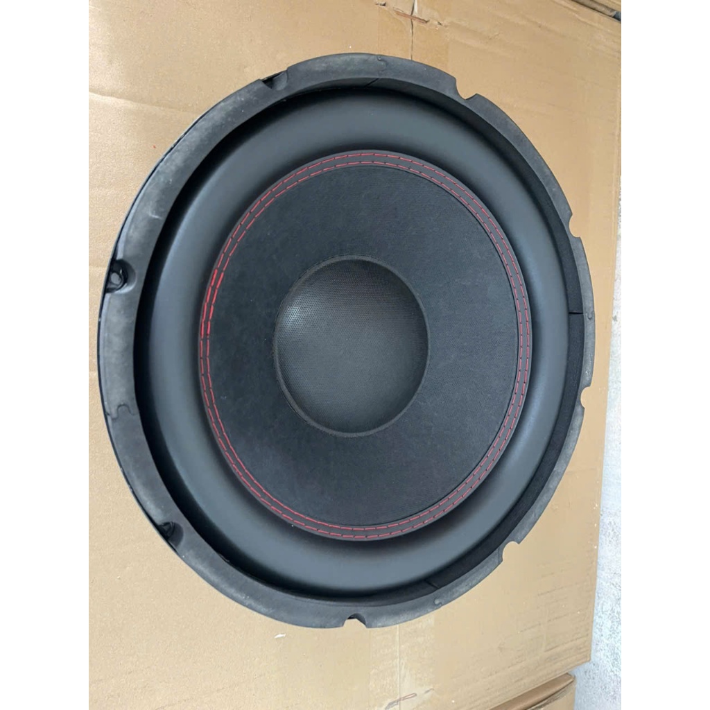 LOA SUB RỜI BASS 30
