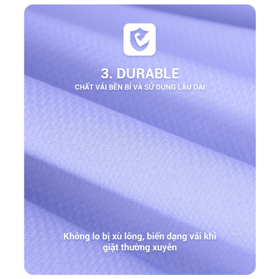 Áo Khoác Chống Nắng Kháng Khuẩn Nữ LIME ORANGE Hardskin 3 Chống UV OO24517101 | BigBuy360 - bigbuy360.vn