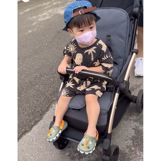 sét bộ quần áo cho bé
