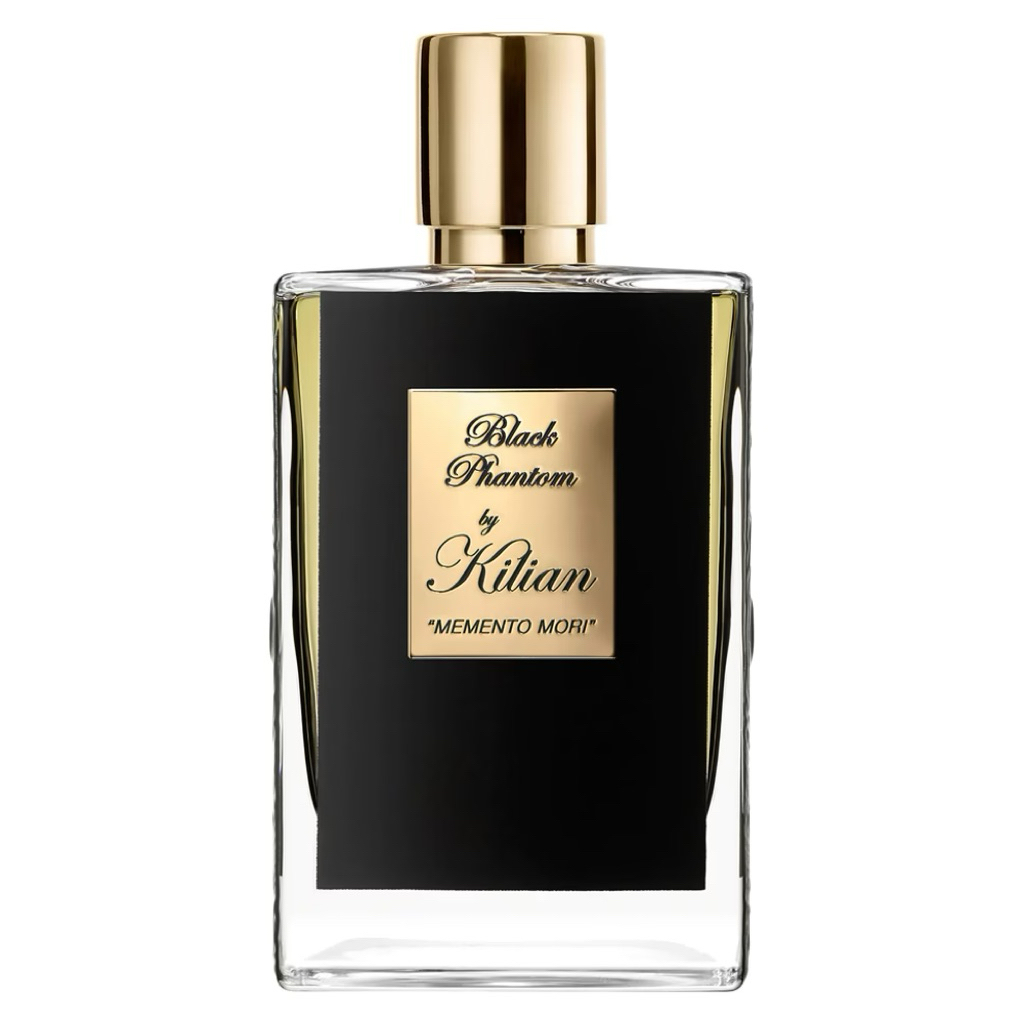 [Chính hãng] chiết 5ml/10ml Kilian black fantom