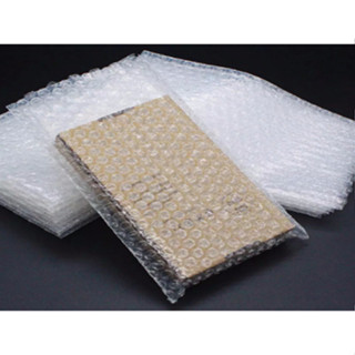  Combo 100 túi KHÔNG KEO. Túi bóng khí gói hàng đủ size bọc chống sốc xốp chống sốc. Nhận cắt size theo yêu cầu 