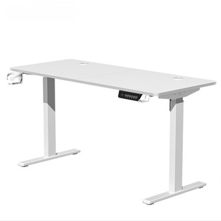  Bàn Nâng Hạ Manson SmartDesk - Bàn làm việc văn phòng - Bảo hành lên đến 5 năm 
