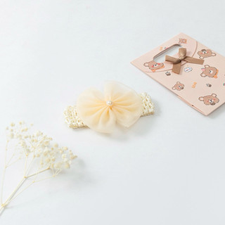 váy tutu kem pha lưới chấm bi xinh yêu cho bé