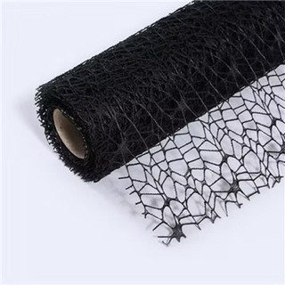 cuộn lưới nhện- cuộn lưới nhện sợi cao cấp hàng trung