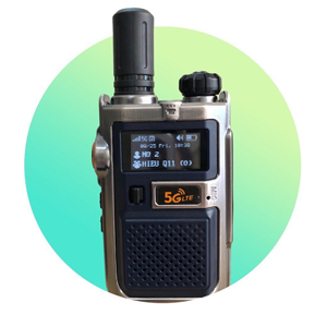 Thuê bộ đàm tphcm Motorola, Kenwood, cho thuê bộ đàm giá rẻ tại Tphcm...