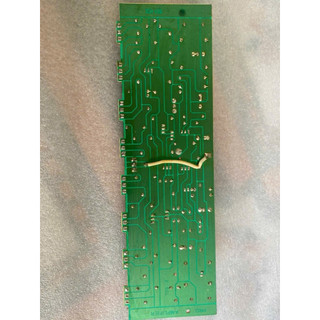 Mạch Công suất amply của GHS