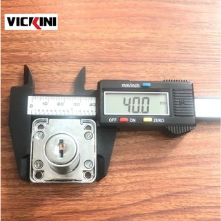 khóa ĨVAN-VICKINI  03103.020-030