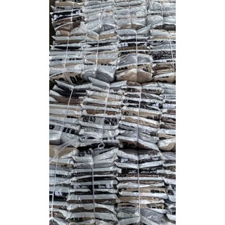 Áo Khoác  Nỉ Big Size (55kg đến 100kg) MS02.04