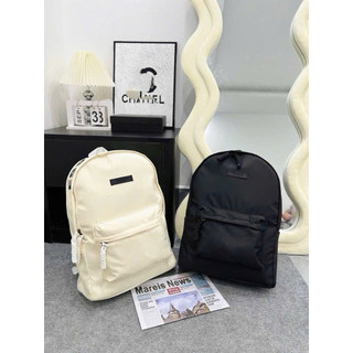  Balo đi học đi chơi ES SEN chất vải dù size 40 trẻ trung năng động 