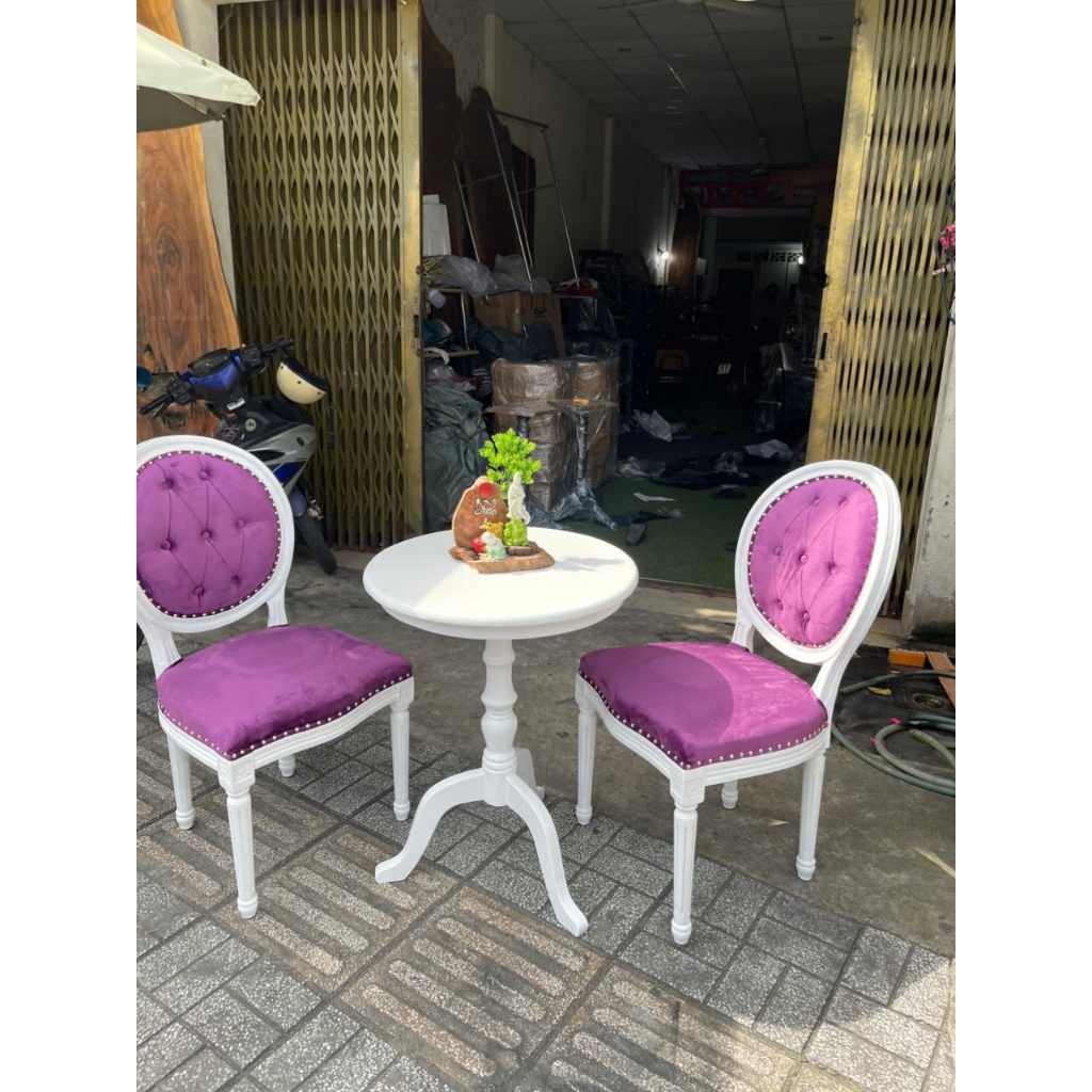 ghế louis không tay giá rẻ. ghế louis không tay giá xưởng