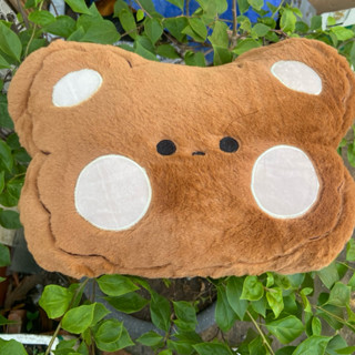  Gối Gấu Xinh Yêu Cho Bé Đi Xe Máy Hàng Loại 1 