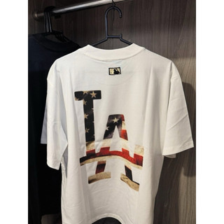 𝐓𝐄𝐄 𝐈𝐍 COTTON 2C ĐỊNH LƯỢNG 260GSM • Tyneu •