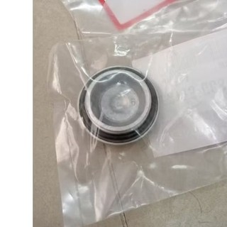 nắp xã nhớt zin Sh125/150 ý Dylan PS @