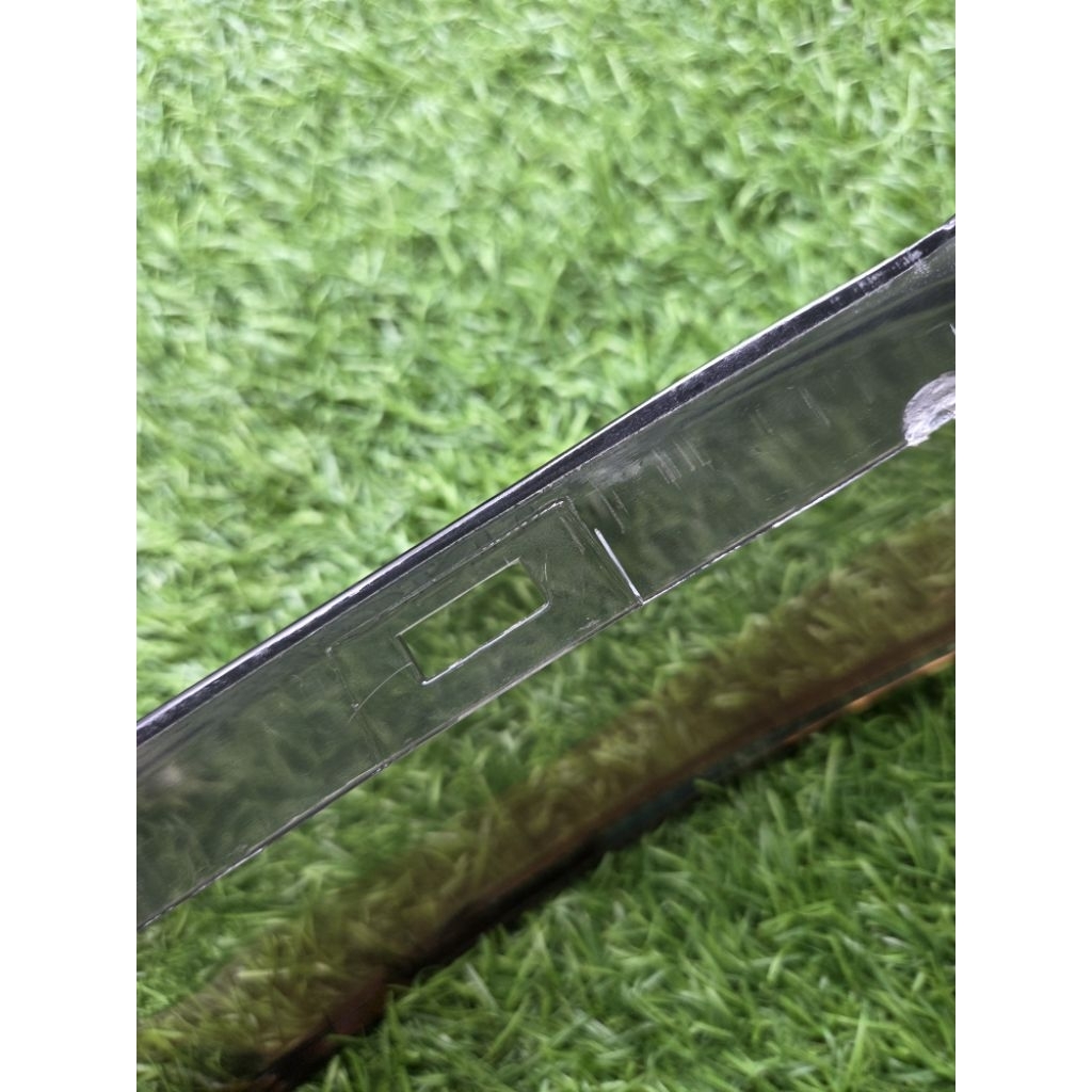 slide