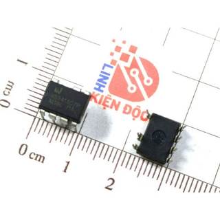 [Combo 5 chiếc] WS3413D7P IC Điều Khiển LED DIP-7