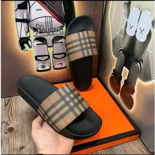 dép nam nữ b,b,r có chữ dập nổi mẫu boy phố cực ngầu ,êm cao su nguyên khối bản đẹp 2024