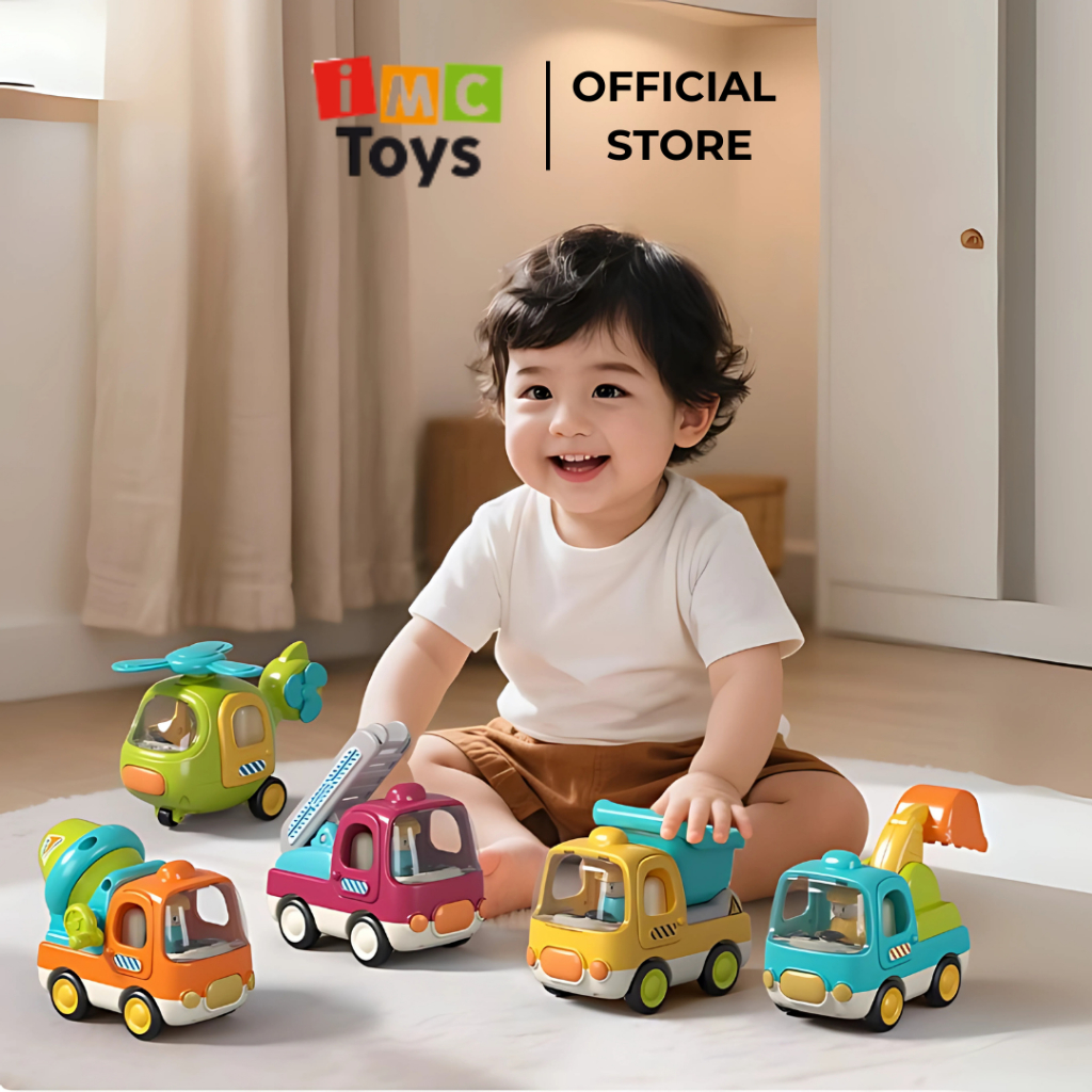 Những mẫu dây ô tô đồ chơi đẹp và bán chạy trên thị trường