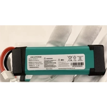 Pin Flip 4 chính hãng.Thay pin loa bluetooth JBL Flip 4. Linh kiện 2Mshop+Giá thấp nhất☂☂