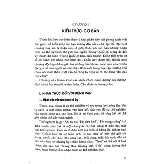 Sách - Dự Đoán Theo Tứ Trụ