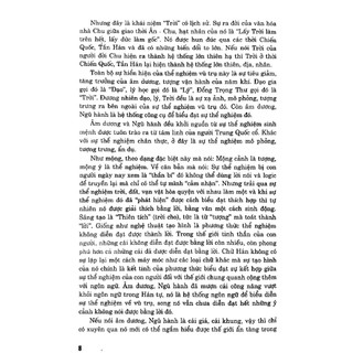 Sách - Dự Đoán Theo Tứ Trụ