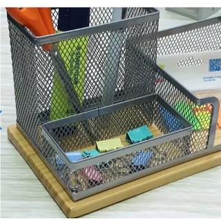 Khay cắm bút HY 2400