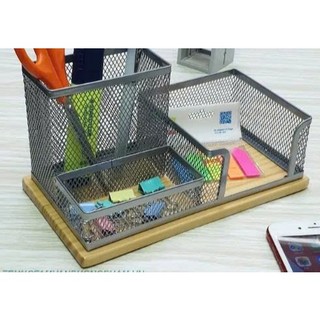 Khay cắm bút HY 2400