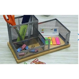 Khay cắm bút HY 2400