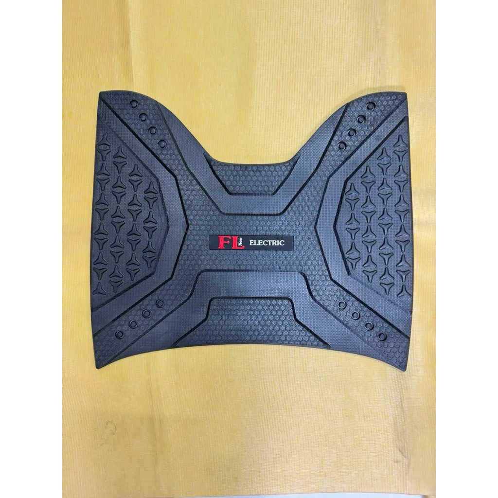 Thảm Lót Sàn Xe Điện Feliz Neo - Phụ Kiện Dành Riêng Cho Xe Điện Feliz Neo - Sản Phẩm Mới Nhất