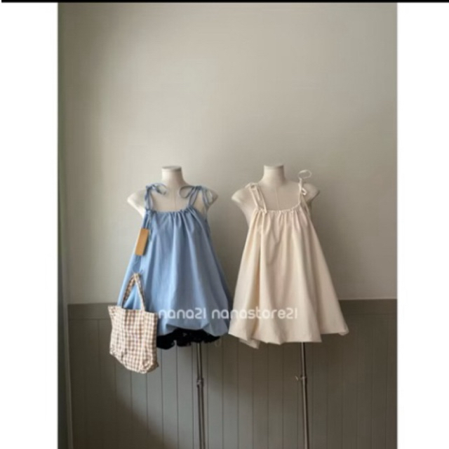 pass áo váy bí| new99% (ibox để xem ảnh thật )