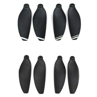  CÁNH FLYCAM Flycam E88 Max 2024 drone camera 4k mini máy bay flycam camera kép 4k cuộn 360° chụp ảnh rõ nét 