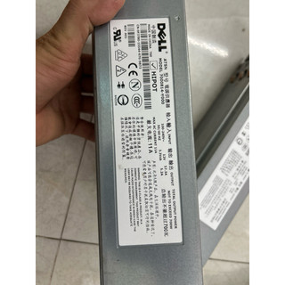 Nguồn server dell 700w chỉnh áp 12v đến 16v 57A chân đầu ra tổ ong
