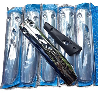  Che Ốp Pô Ex 10 Exciter 2010 có ốc đi kèm  MS06  