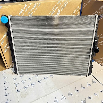Két nước BMW 128i 320i 420i F30 F31 F22 F20 2015-2019, 17118482624