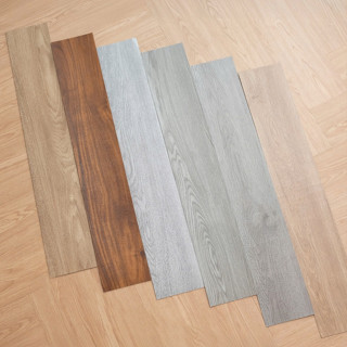 COMBO  36 tấm dán sàn xốp giả gỗ dán được 5 mét vuông