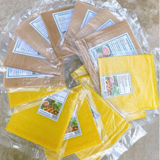 Lá Bánh ram Hà tĩnh - Vỏ bánh đa nem giòn ngon