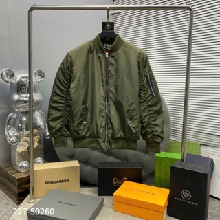  áo khoác gió họa tiết thêu da cá mập phối fom siêu cấp áo khoác bomber nam nữ 