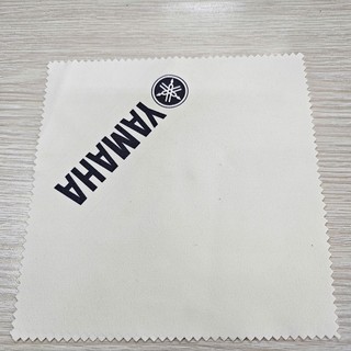 ✔️Bộ đôi khăn lau phím đàn Piano