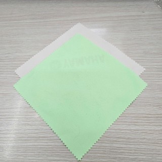 ✔️Bộ đôi khăn lau phím đàn Piano