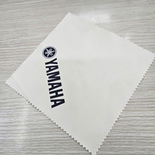 ✔️Bộ đôi khăn lau phím đàn Piano