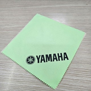 ✔️Bộ đôi khăn lau phím đàn Piano