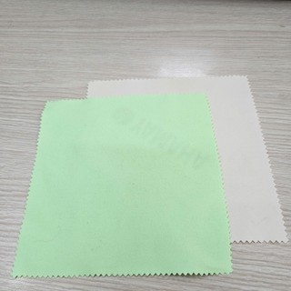 ✔️Bộ đôi khăn lau phím đàn Piano