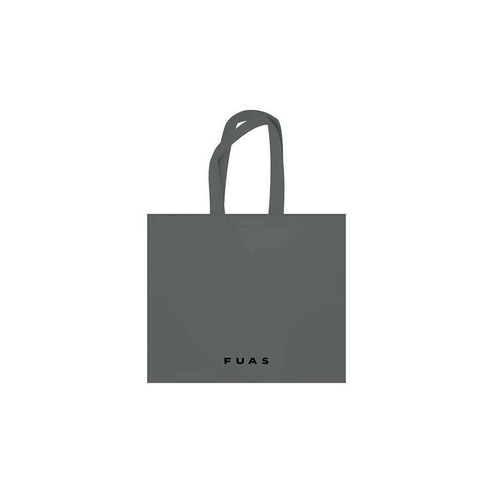 Túi FUAS™ Tote Bag