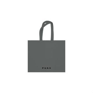 Túi FUAS™ Tote Bag